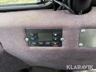 Malwa 560F skotare till salu - Bild 17 | Agroline SE Malwa 560F skotare | Bild 17 - Agroline