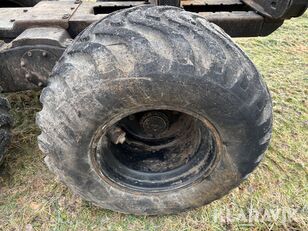 Malwa 560F skotare till salu - Bild 42 | Agroline SE Malwa 560F skotare | Bild 42 - Agroline