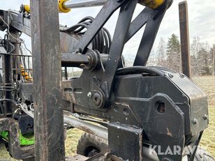 Malwa 560F skotare till salu - Bild 45 | Agroline SE Malwa 560F skotare | Bild 45 - Agroline