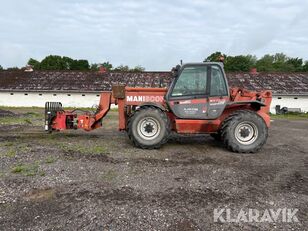 Manitou Bf 1740 forvarder