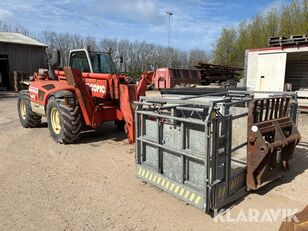 Manitou MT1740 forvarder