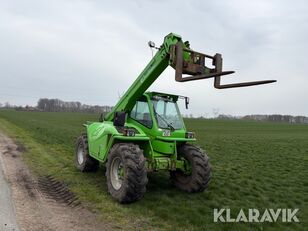 форвардер Merlo Merlo F 28 TD