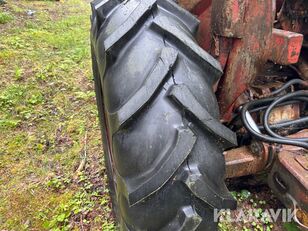 Robur 2 udkørselsmaskine til salg - Billede 29 | Agroline DK Robur 2 udkørselsmaskine | Billede 29 - Agroline