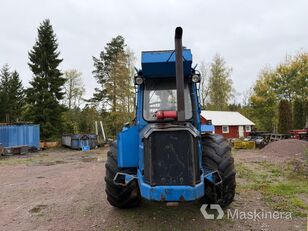 форвардер Rottne Blondin 750T