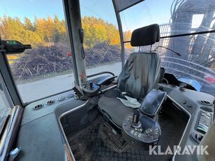 Prodaja Rottne F18 forvardera - Slika 12 | Agroline BA Rottne F18 forvarder | Slika 12 - Agroline