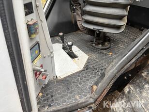 Продажба на форвардер Vimek 610.2 - Изображение 14 | Agroline BG Форвардер Vimek 610.2 | Изображение 14 - Agroline