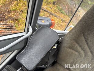 Продажба на форвардер Vimek 610.2 - Изображение 24 | Agroline BG Форвардер Vimek 610.2 | Изображение 24 - Agroline