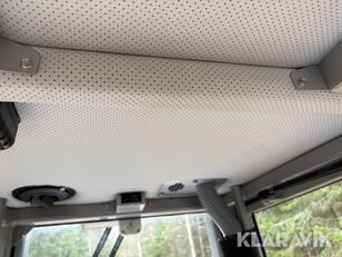 Продажба на форвардер Vimek 610.2 - Изображение 33 | Agroline BG Форвардер Vimek 610.2 | Изображение 33 - Agroline