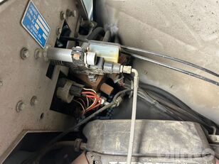 Vimek MINIMASTER 630 forwarder for sale - Image 18 | Agroline US Vimek MINIMASTER 630 forwarder | Image 18 - Agroline