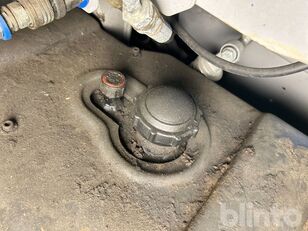 Vimek MINIMASTER 630 forwarder for sale - Image 44 | Agroline US Vimek MINIMASTER 630 forwarder | Image 44 - Agroline