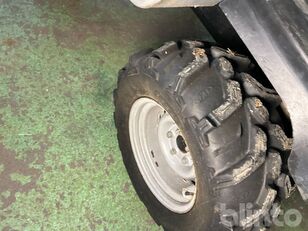 Vimek MINIMASTER 630 forwarder for sale - Image 64 | Agroline US Vimek MINIMASTER 630 forwarder | Image 64 - Agroline