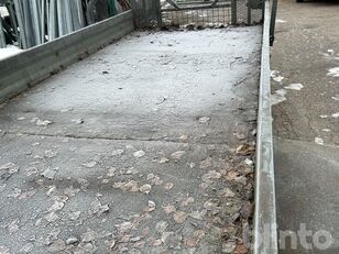 Vimek MINIMASTER 630 forwarder for sale - Image 92 | Agroline US Vimek MINIMASTER 630 forwarder | Image 92 - Agroline