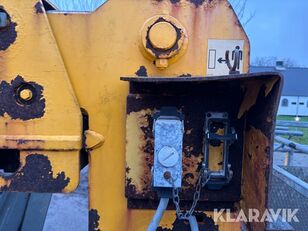 بيع شاحنة نقل جذوع الأشجار المقطوعة dDieci Icarus 40.17 - صورة 14 | Agroline AE شاحنة نقل جذوع الأشجار المقطوعة dDieci Icarus 40.17 | صورة 14 - Agroline