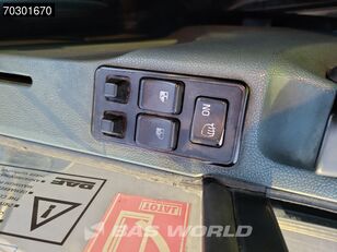 DAF CF75.310 4X2 13500 Lohr tanker 2 compartments ADR Manual Euro 3 fuel truck for sale - Image 28 | Autoline GB DAF CF75.310 4X2 13500 Lohr tanker 2 compartments ADR Manual Euro 3 fuel truck | Image 28 - Autoline