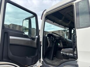Купить бензовоз MAN TGS - Изображение 14 | Autoline TM Бензовоз MAN TGS | Изображение 14 - Autoline