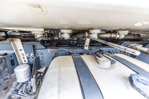 Mercedes-Benz ANTOS 1830 BL+ MAGYAR 13.000L/5COMP fuel truck for sale - Image 11 | Autoline NZ Mercedes-Benz ANTOS 1830 BL+ MAGYAR 13.000L/5COMP fuel truck | Image 11 - Autoline