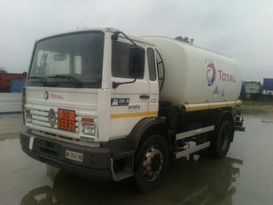 Renault MIDLINER 210 Kraftstoff-LKW