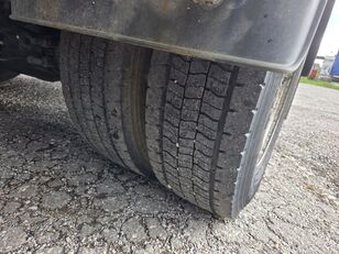 待售加油车 Renault MIDLUM 180.10 - 图像 12 | Autoline CN 加油车 Renault MIDLUM 180.10 | 图像 12 - Autoline