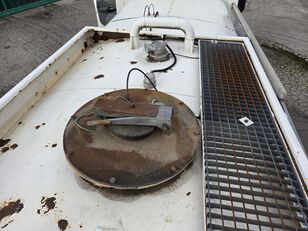 待售加油车 Renault MIDLUM 180.10 - 图像 19 | Autoline CN 加油车 Renault MIDLUM 180.10 | 图像 19 - Autoline