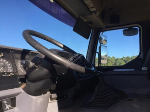 Venta de Renault Midlum camión de combustible - Imagen 11 | Autoline ES Renault Midlum camión de combustible | Imagen 11 - Autoline