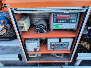 Camion de carburant Renault Midlum 300 DXI 13500L CARBURANT / FUEL - 4 COMP à vendre - Image 15 | Autoline CA Camion de carburant Renault Midlum 300 DXI 13500L CARBURANT / FUEL - 4 COMP | Image 15 - Autoline