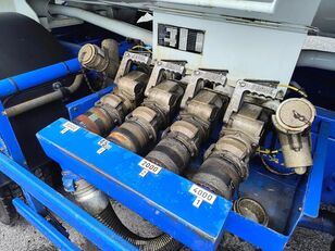 Xe chở xăng dầu Renault Premium 310 DXI - CARBURANT / FUEL 13500L - 4 COMP để bán - Hình ảnh 14 | Autoline VN Xe chở xăng dầu Renault Premium 310 DXI - CARBURANT / FUEL 13500L - 4 COMP | Hình ảnh 14 - Autoline