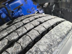 Xe chở xăng dầu Renault Premium 310 DXI - CARBURANT / FUEL 13500L - 4 COMP để bán - Hình ảnh 16 | Autoline VN Xe chở xăng dầu Renault Premium 310 DXI - CARBURANT / FUEL 13500L - 4 COMP | Hình ảnh 16 - Autoline