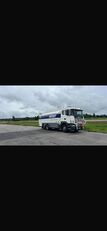 Scania 124 Kraftstoff-LKW