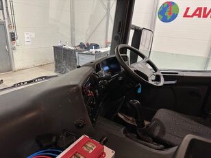 Купить бензовоз Scania P310 - Изображение 96 | Autoline AZ Бензовоз Scania P310 | Изображение 96 - Autoline