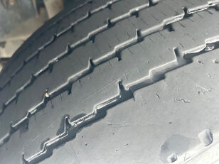 Scania R500 6X2*4 EURO6 + RETARDER + ADR fuel truck for sale - Image 17 | Autoline ZW Scania R500 6X2*4 EURO6 + RETARDER + ADR fuel truck | Image 17 - Autoline