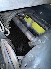 Scania Scania R144 GB 530 - 6X2 - Brannbil / Tankbil - Ziegler FP 8/8 p fuel truck for sale - Image 77 | Autoline BW Scania Scania R144 GB 530 - 6X2 - Brannbil / Tankbil - Ziegler FP 8/8 p fuel truck | Image 77 - Autoline