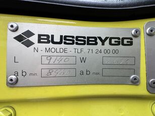 Scania Scania R144 GB 530 - 6X2 - Brannbil / Tankbil - Ziegler FP 8/8 p fuel truck for sale - Image 79 | Autoline BW Scania Scania R144 GB 530 - 6X2 - Brannbil / Tankbil - Ziegler FP 8/8 p fuel truck | Image 79 - Autoline