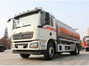 Shacman L3000 fuel truck