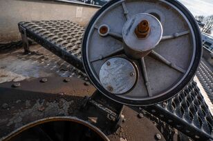 Volvo FE 280 +MAGYAR 13.000L/5COMP. Kraftstoff-LKW kaufen - Bild 26 | Autoline DE Volvo FE 280 +MAGYAR 13.000L/5COMP. Kraftstoff-LKW | Bild 26 - Autoline