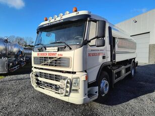 Volvo FM 300 14000L FUEL/CARBURANT - 4 COMP bensin tankbil