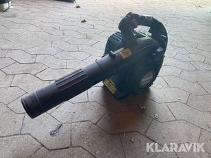 Makita BHX2501 blower