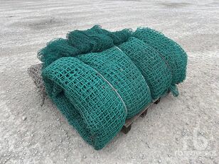 filet de protection pour jardin Qty of Cargo Coverage Nets