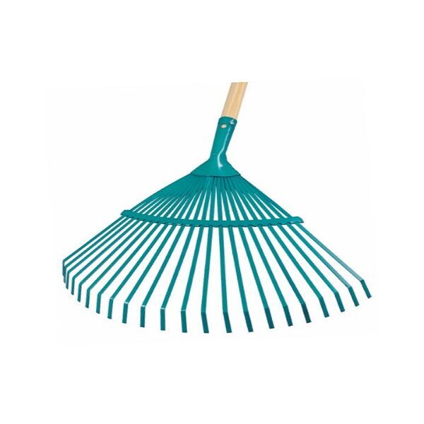 new Tuchmet Grabie Do Liści garden rake