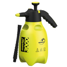 new Marolex Master Ergo 3000 z lancą 15cm hand sprayer