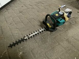 Ferm FPHT-26CC hedge trimmer