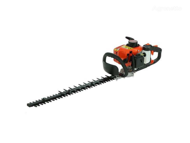 Kibani heggenschaar benzine Kibani hedge trimmer