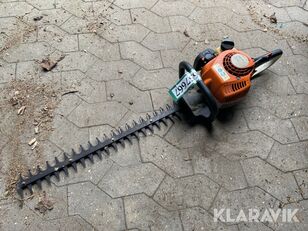 Stihl HS45 hedge trimmer