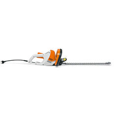 신품 전정기 Stihl Hse 52