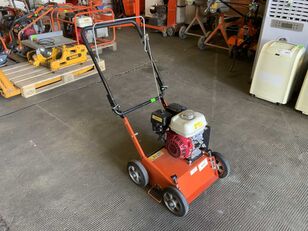 Eliet E401VM gressklipper