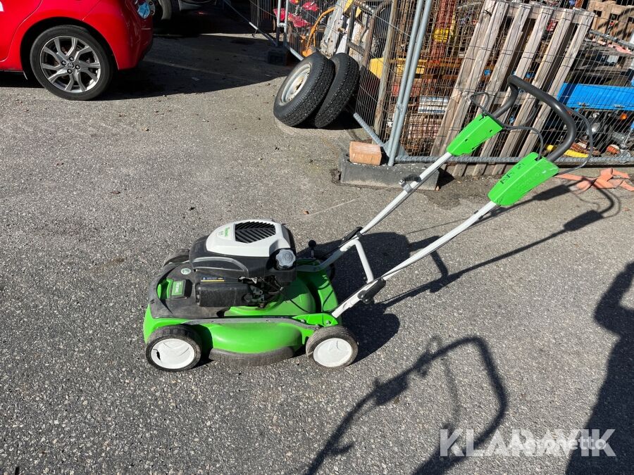 Viking MB 4.0 RT lawn mower