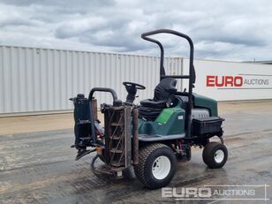 трактор газонокосилка Hayter Diesel 3 Gang Ride on Lawnmower