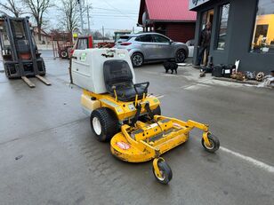 Walker MFG havetraktor