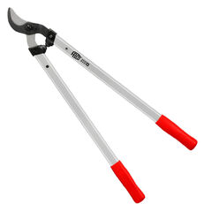 новый сучкорез Felco FELCO 221-90