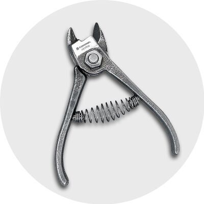 AG 5050  pruning shear