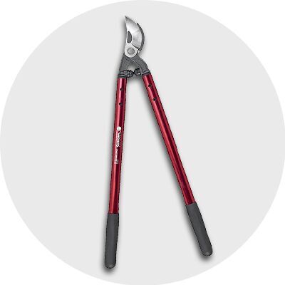 AL 8442 pruning shear